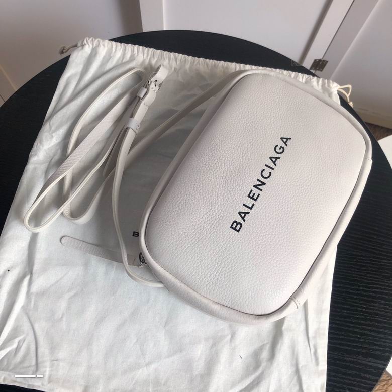 BLGA-Bags - Strap Story - 054
