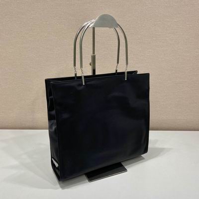 PRD-Bags - SheCary - 738