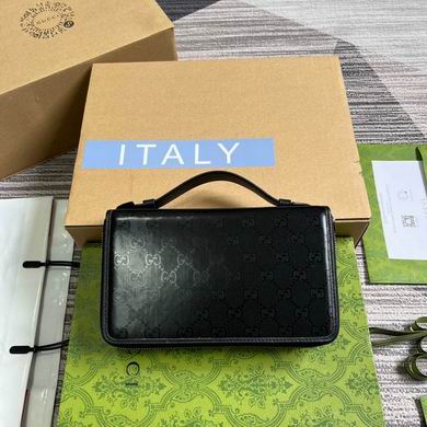 GGCC-Bags - Strap Story - 187
