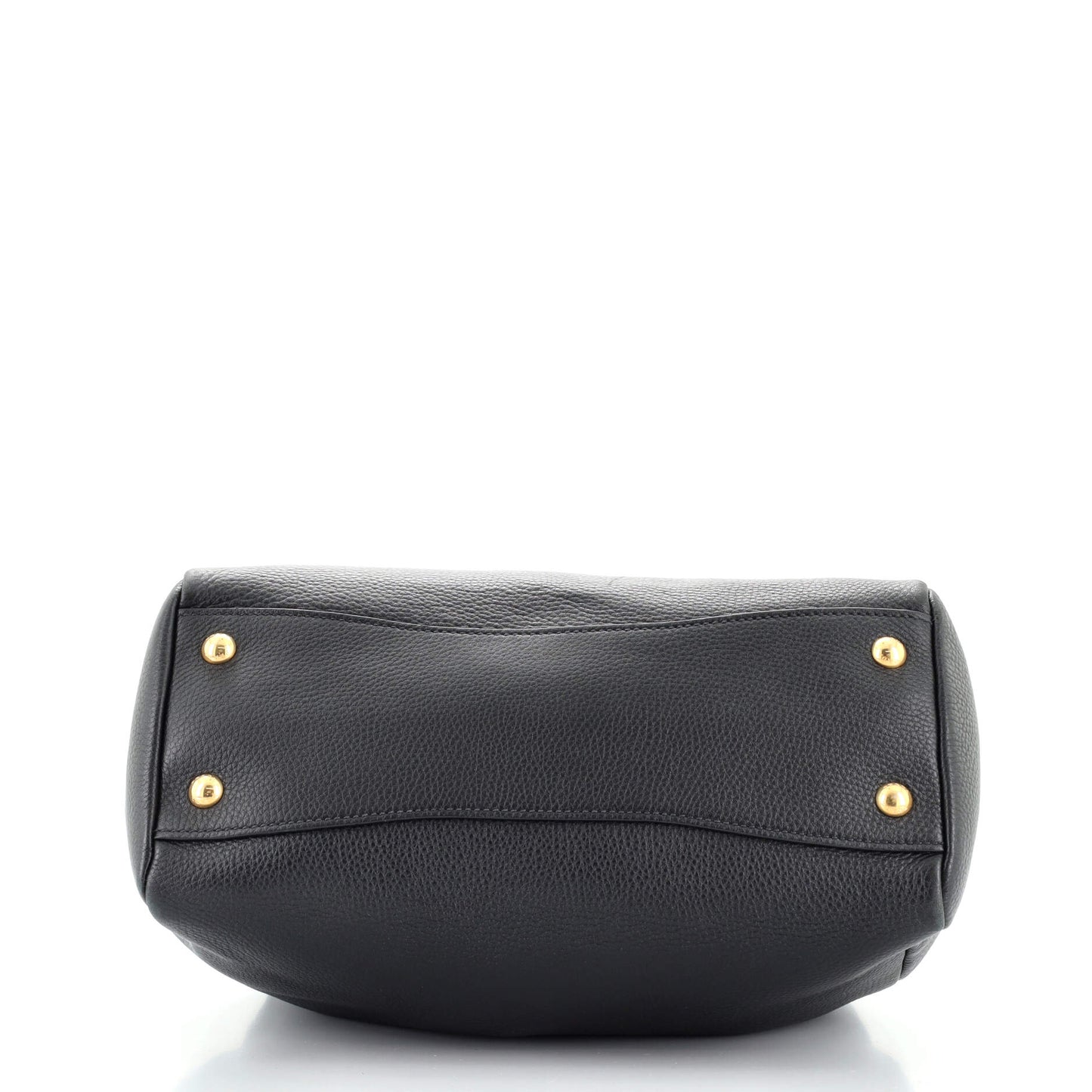 StrapStory - Tote Bag 2910