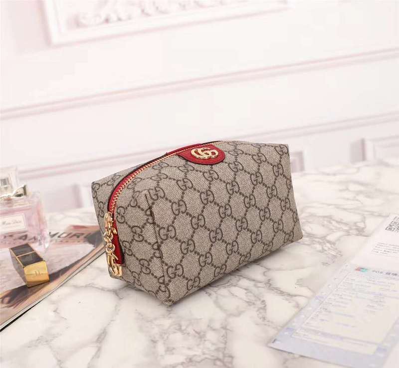 STRAPSTORY - GGC4 BAG - 1076
