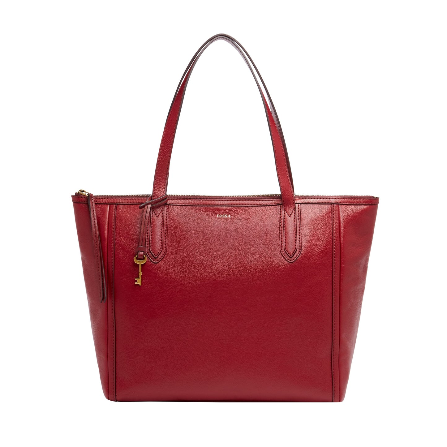 StrapStory - Tote Bag 650