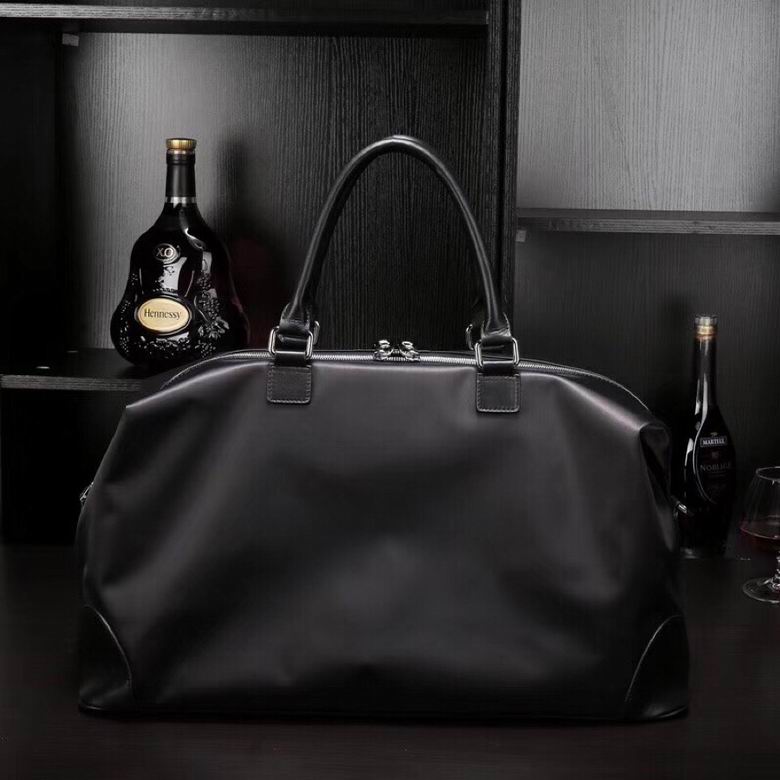 VRSZ-Bags - Strap Story - 279