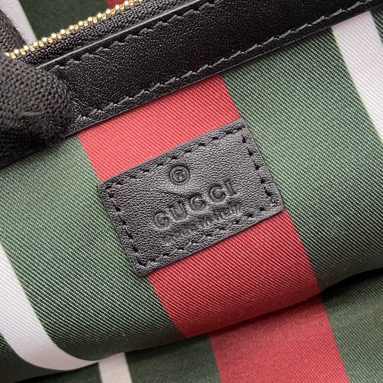 GGCC-Bags - Strap Story - 487