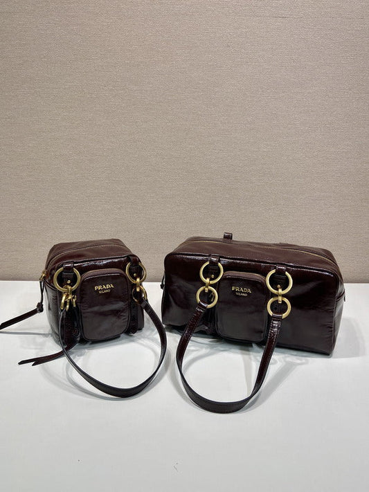PRD-Bags - SheCary - 1524