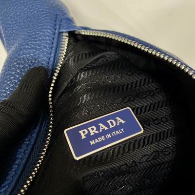PRD-Bags - SheCary - 606