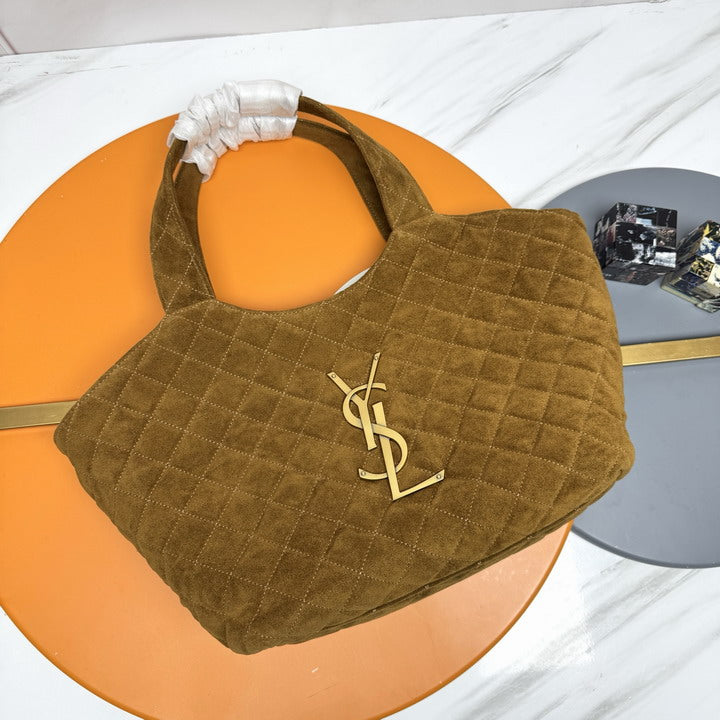 LSY-Bags - Strap Story - 841