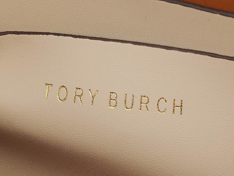 TOBR-Bags - Strap Story - 144