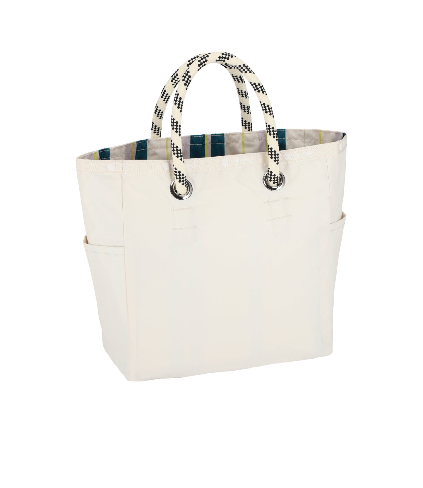 StrapStory - Tote Bag 504