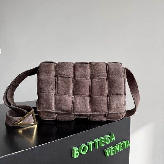 BTVA-Bags - Strap Story - 392