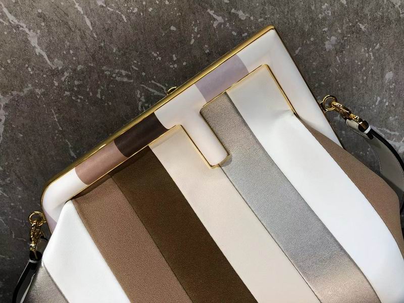 FDNI-Bags - Strap Story - 618