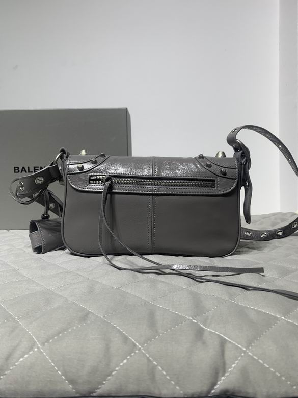 BLGA-Bags - Strap Story - 348