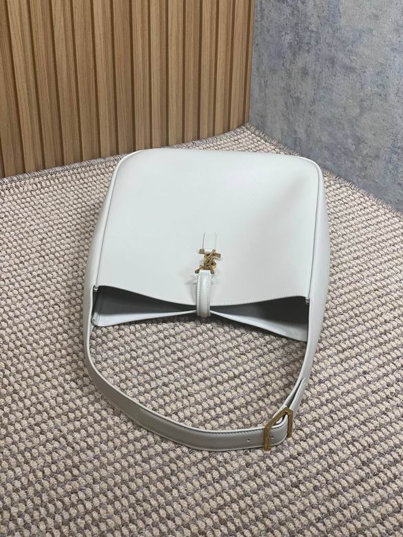 LSY-Bags - Strap Story - 191