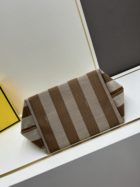 FDNI-Bags - Strap Story - 123