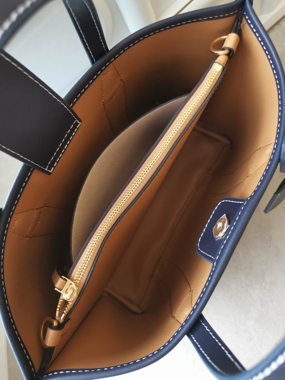 TOBR-Bags - Strap Story - 006