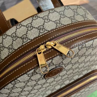GGCC-Bags - Strap Story - 581