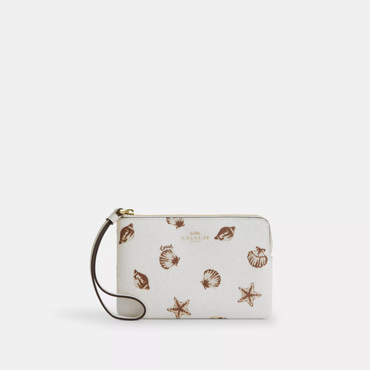 StrapStory - Wristlet 317