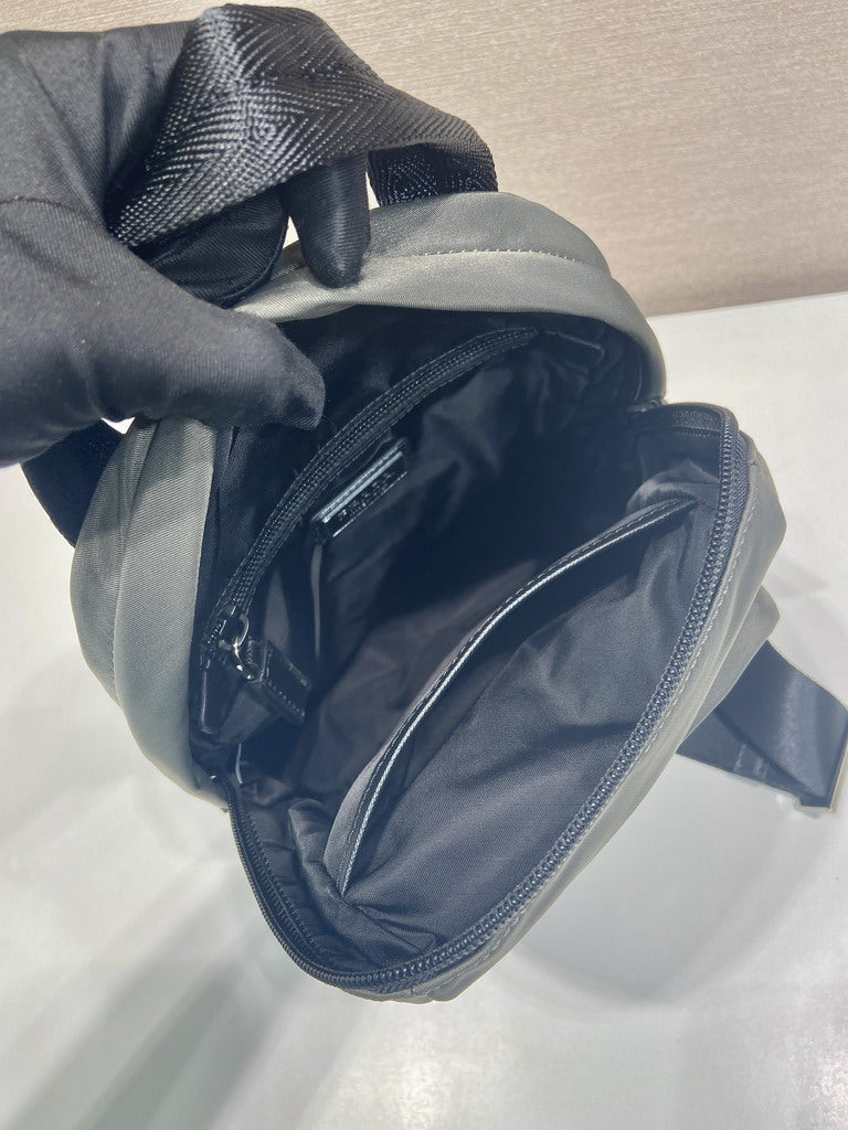 PRD-Bags - Strap Story - 1766