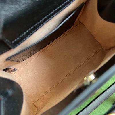 GGCC-Bags - Strap Story - 747