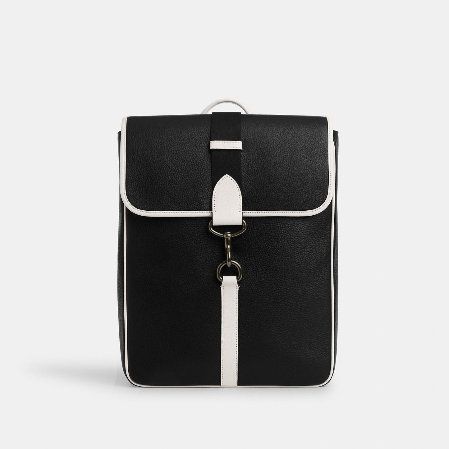 StrapStory - Backpack 1176