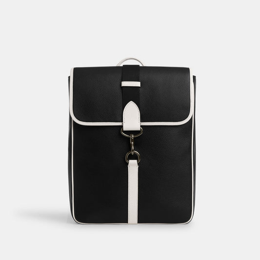 StrapStory - Backpack 1176