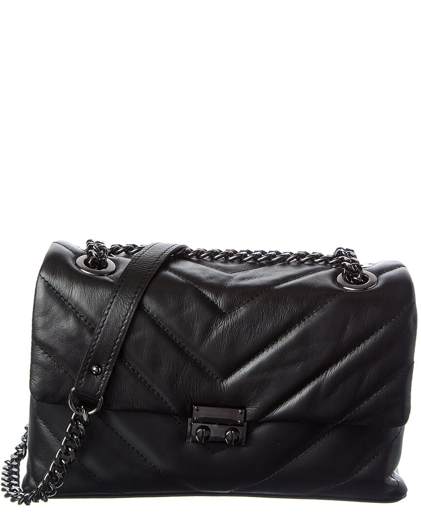 StrapStory - Crossbody 1276
