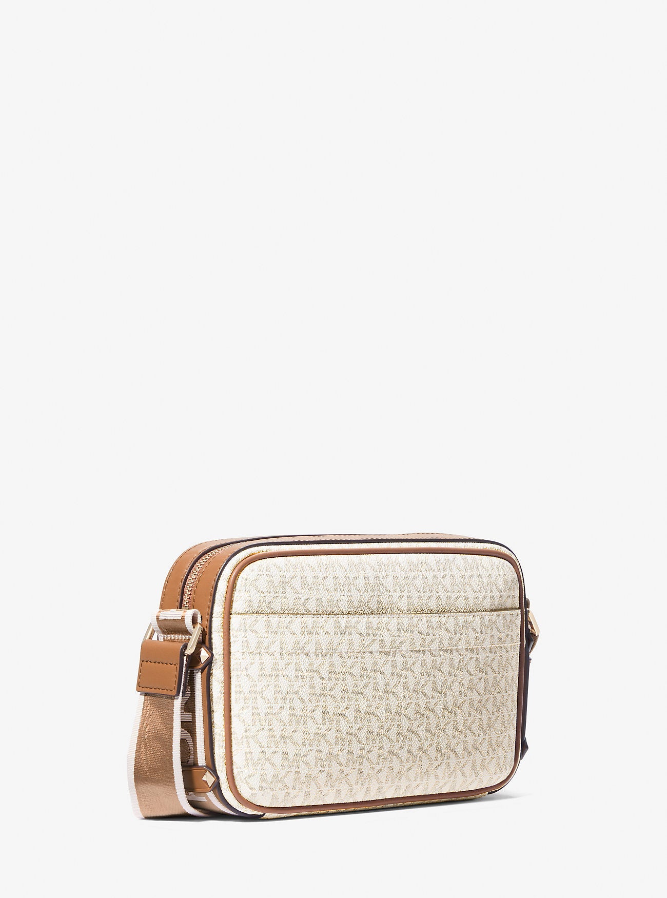 StrapStory - Crossbody 2938
