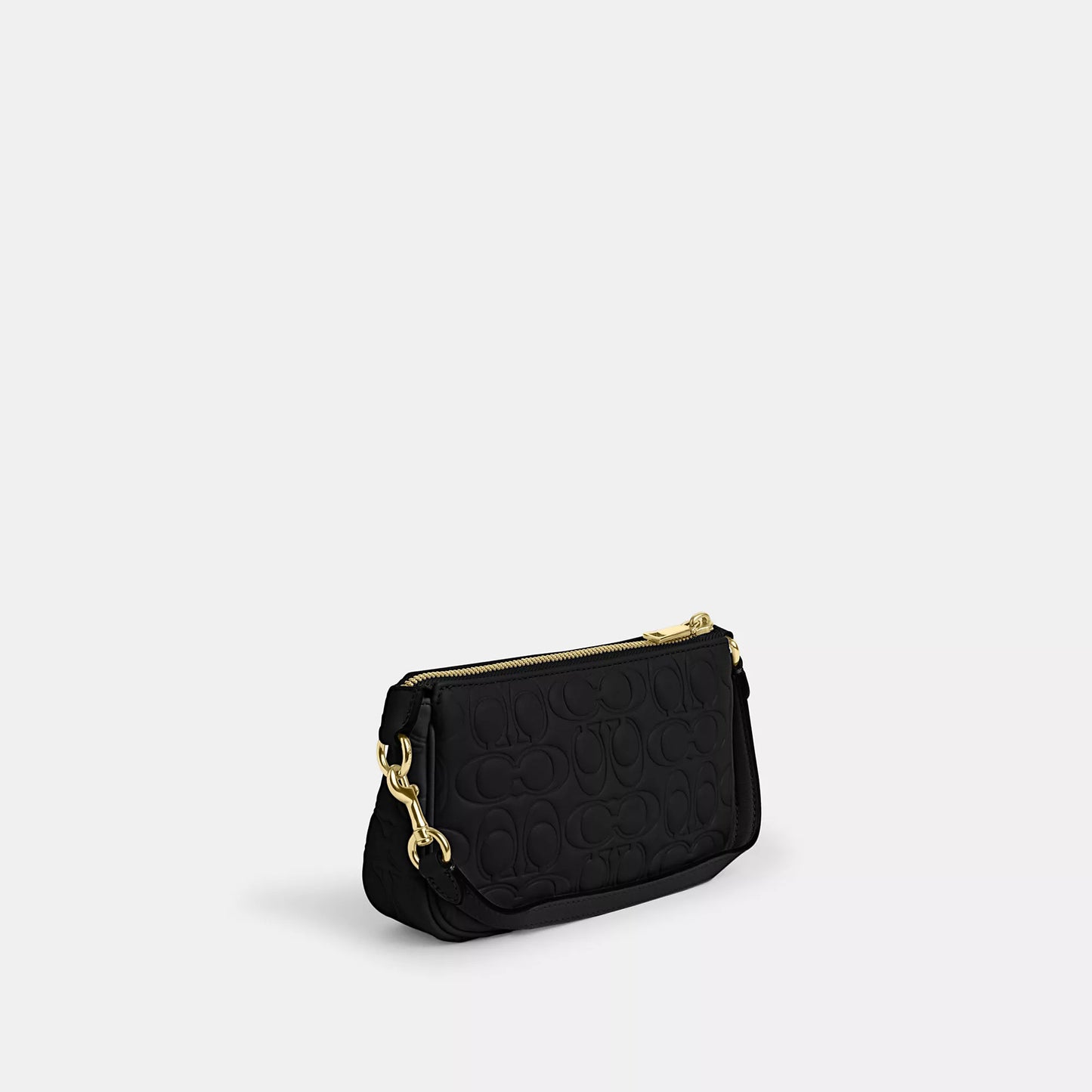StrapStory - Wristlet 171