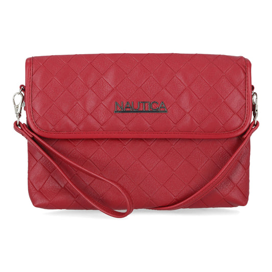 StrapStory - Crossbody 2496