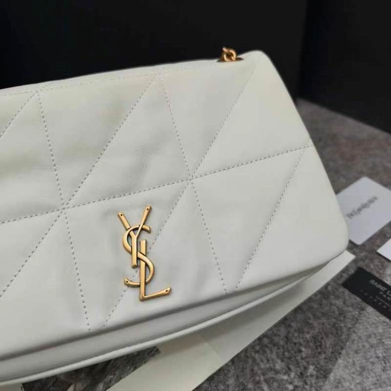 LSY-Bags - Strap Story - 352