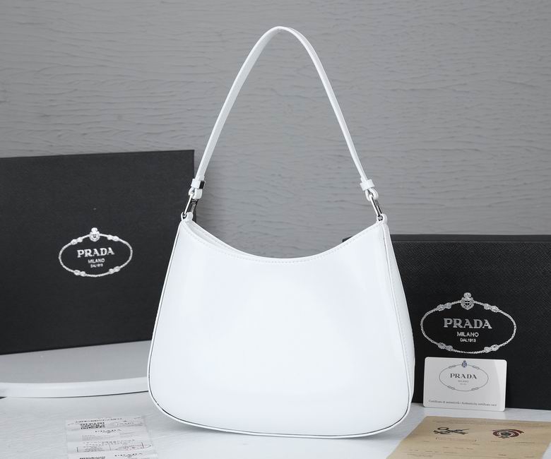 PRD-Bags - SheCary - 1312