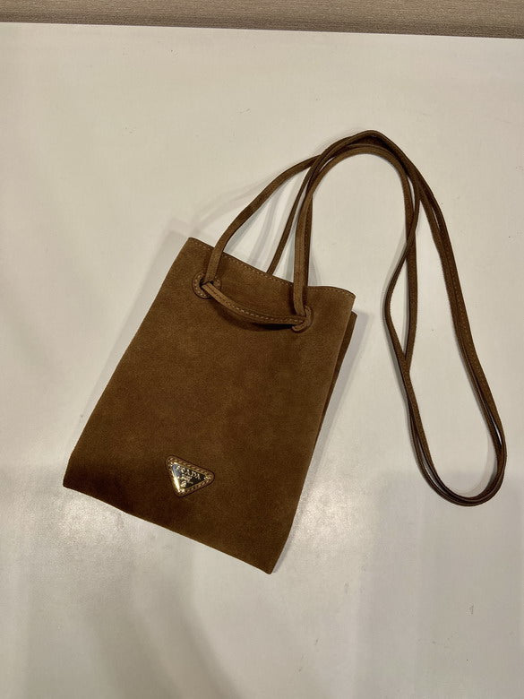 PRD-Bags - SheCary - 1267