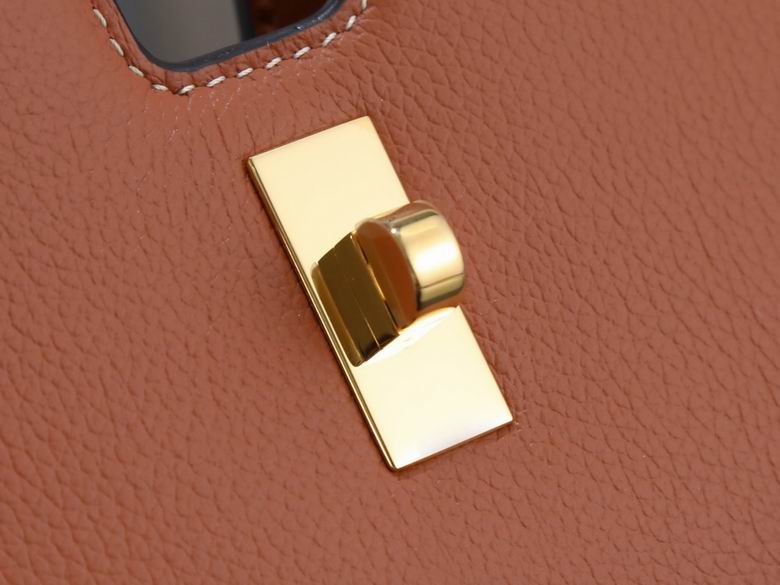CLNE-Bags - Strap Story - 208