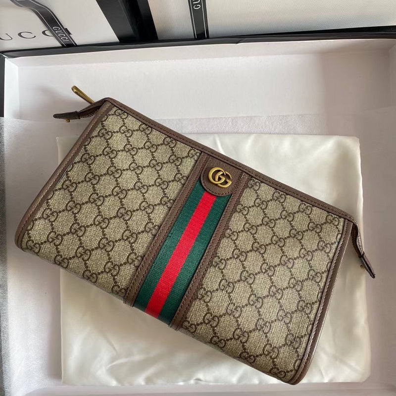 STRAPSTORY - GGC4 BAG - 939