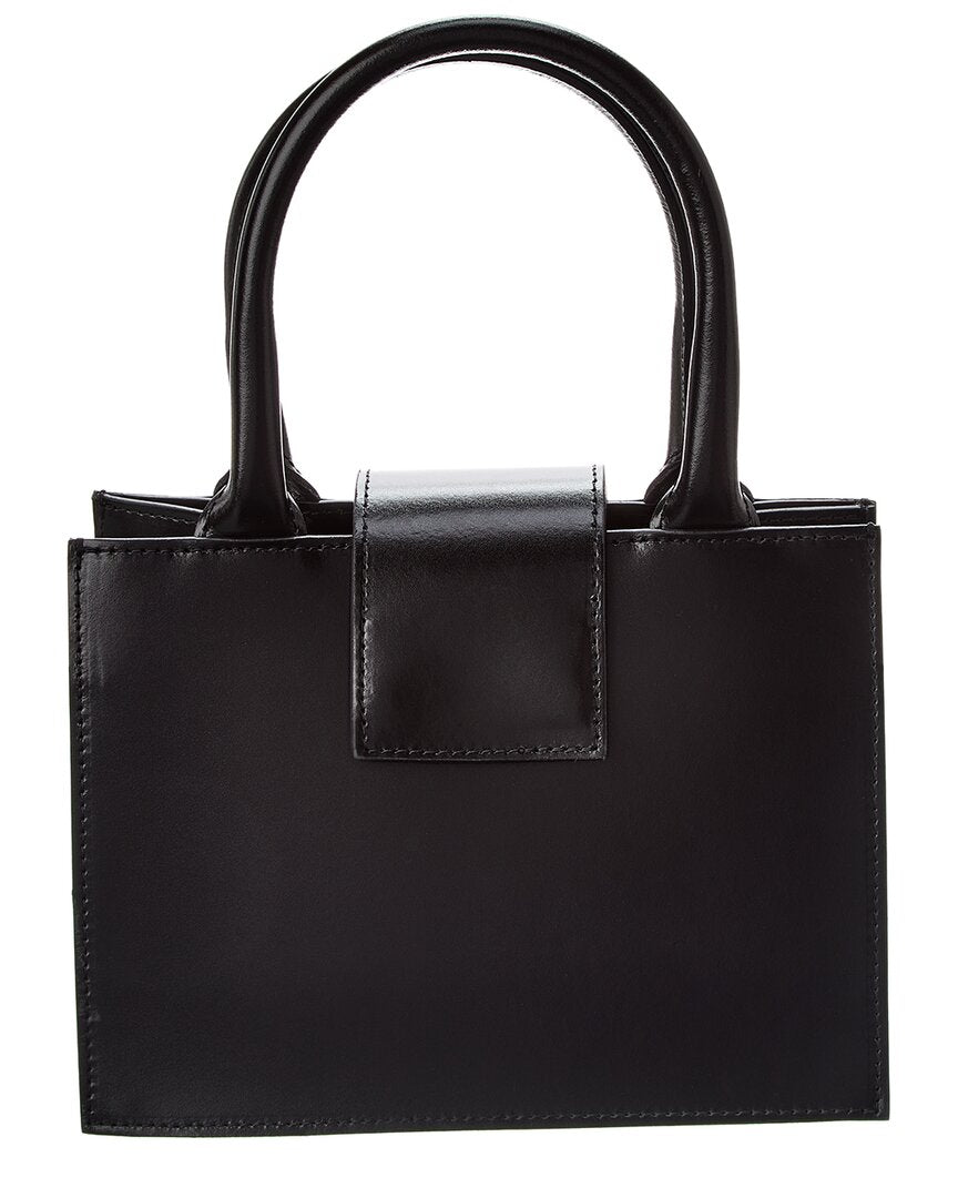 StrapStory - Tote Bag 578