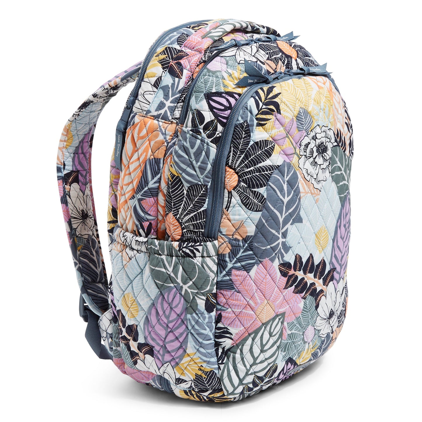 StrapStory - Backpack 535
