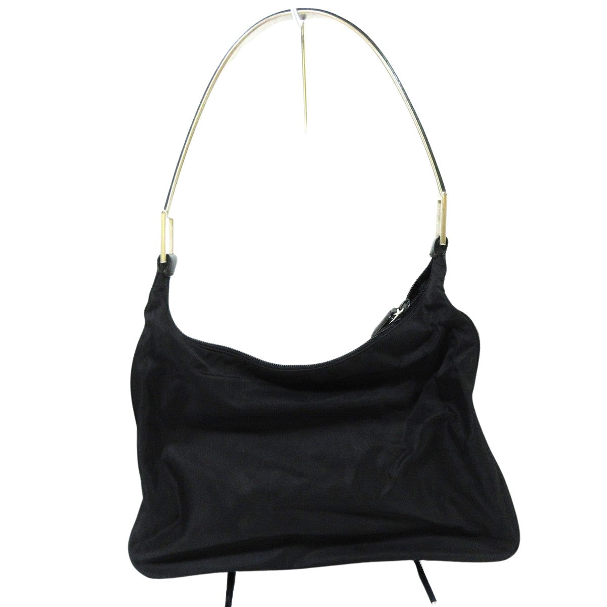 StrapStory - Tote Bag 2559