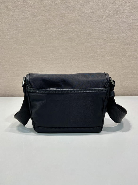 PRD-Bags - SheCary - 973