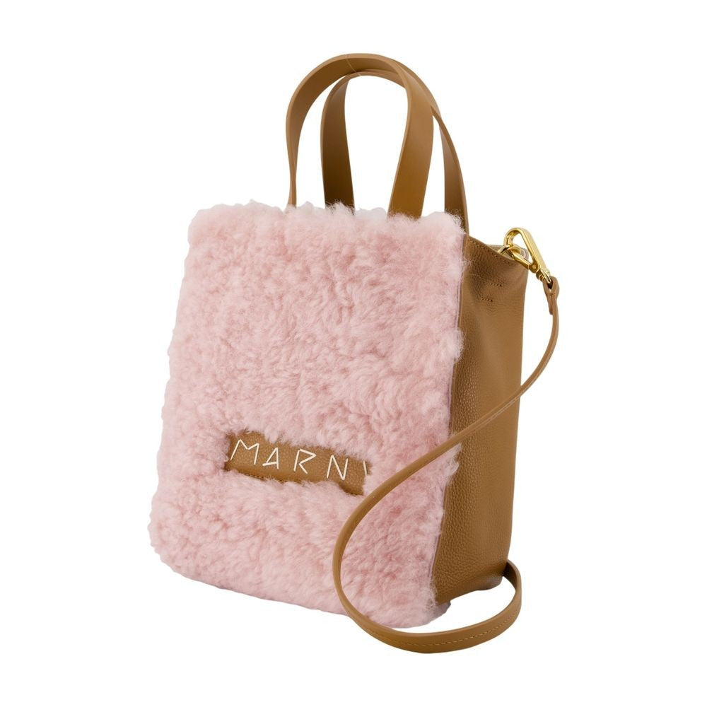 StrapStory - Tote Bag 3005