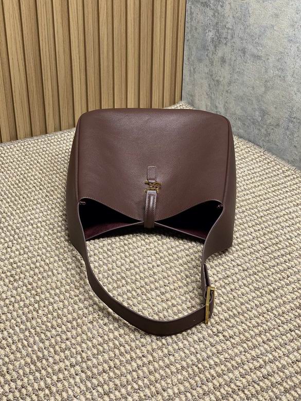 LSY-Bags - Strap Story - 555