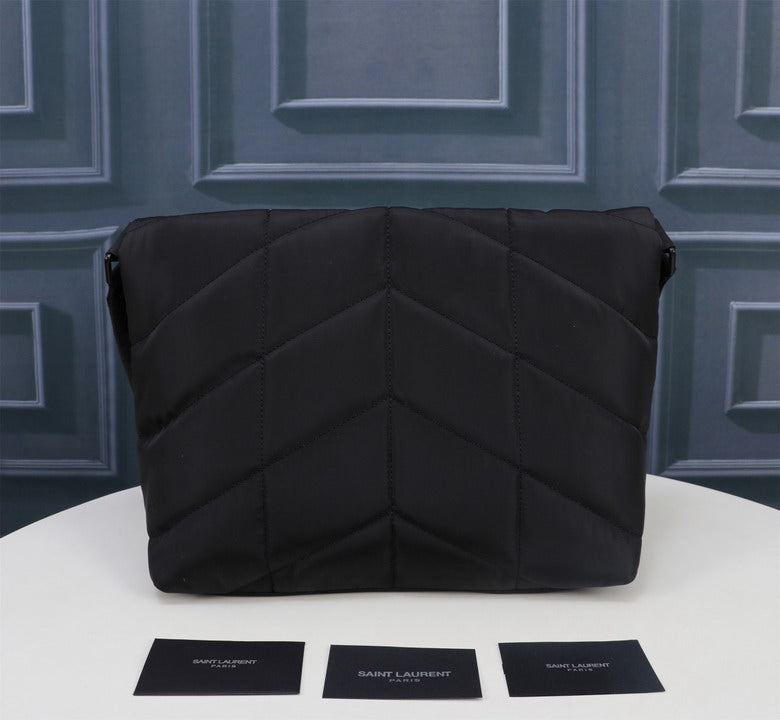 LSY-Bags - Strap Story - 291