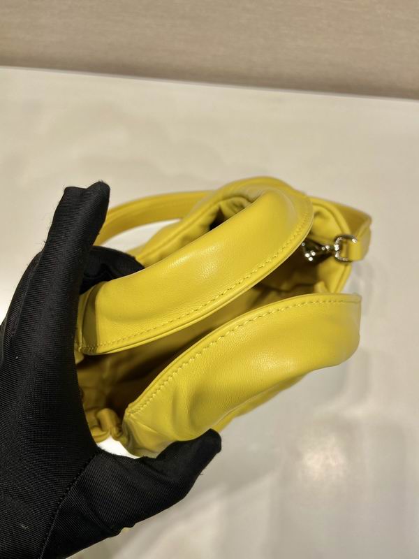 PRD-Bags - SheCary - 756
