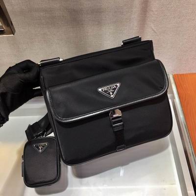 PRD-Bags - SheCary - 510