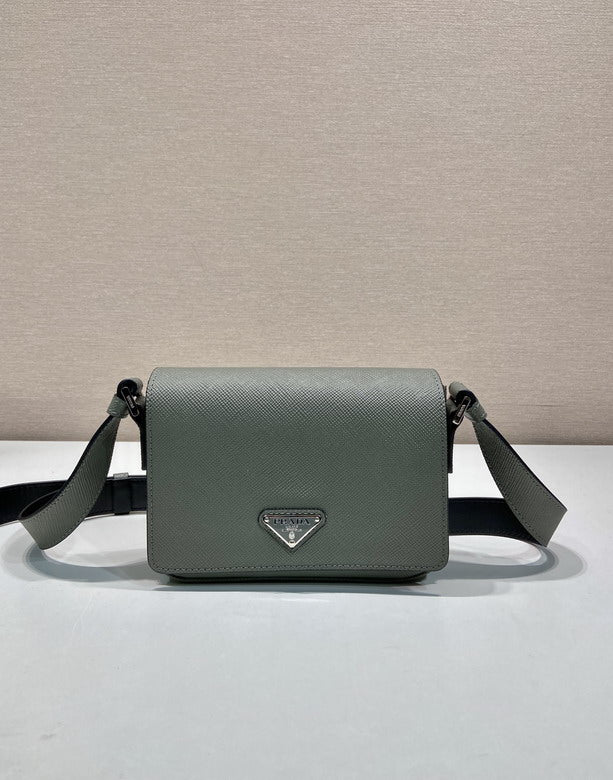 PRD-Bags - SheCary - 1196