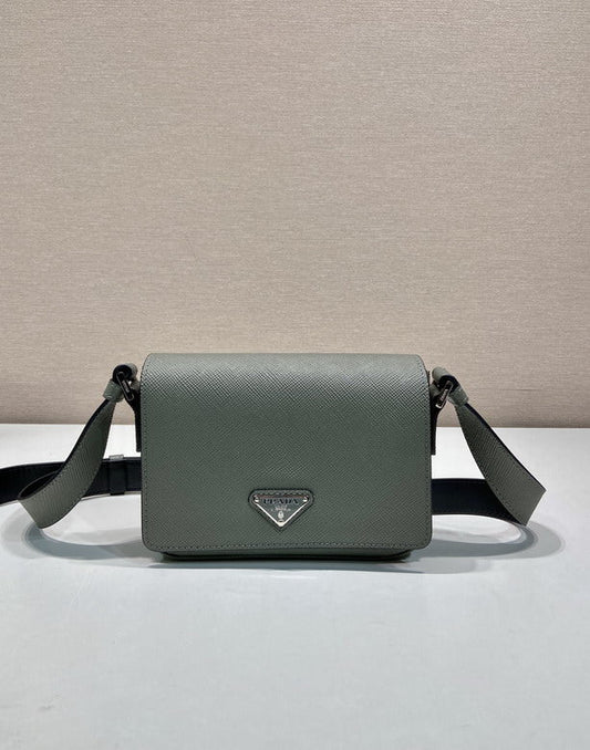 PRD-Bags - SheCary - 1196