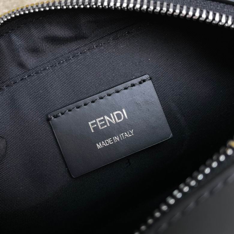 FDNI-Bags - Strap Story - 070