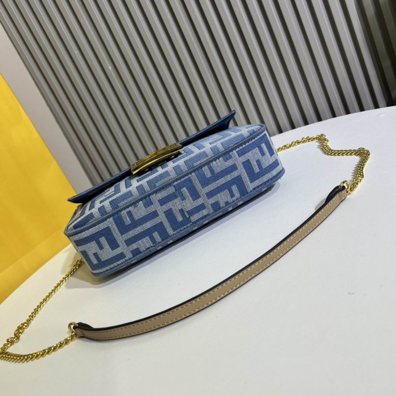 FDNI-Bags - Strap Story - 174