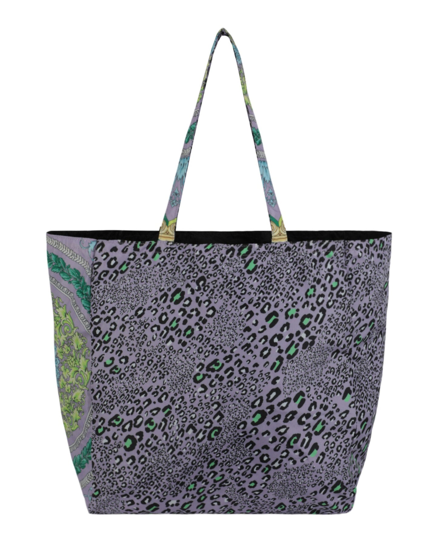 StrapStory - Tote Bag 1170