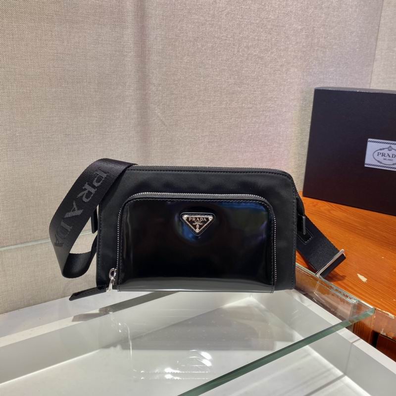 PRD-Bags - SheCary - 558