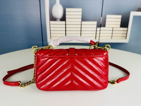 LSY-Bags - Strap Story - 082
